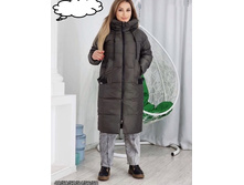 1750� 48,50,52,54,56,58 ����� ����.jpg