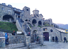 IMG 20211010 162334.jpg