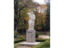 IMG 20211007 154724.jpg