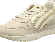 23714-28-402-1, ���, 1000 ��� �����! 800 ���!