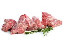 ���� ������.jpg