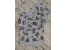 ����� 2������ - 200.jpg