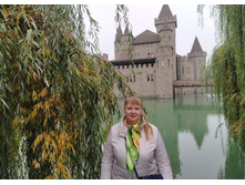 IMG 20211012 144521.jpg