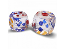 ���� ���������� (�������) 2��.jpg