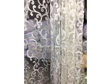 ������� ������ � ������������ ������ 280 ��