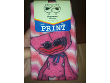 IMG 20221012 093937.jpg