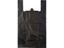 �����-����� ������