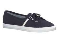 5-23685-28-805-1, ���, 1000 ��� �����! 800 ���!