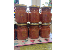 �������� ��� ������� � ������������ ����� 0,44 160� � �������� 4 �������