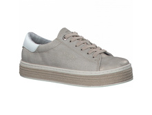 5-23637-28-403, ���, 1000 ��� �����! 800 ���!