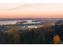 IMG 20221016 161956.jpg