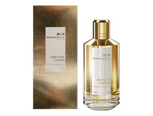 INSTANT CRUSH MANCERA � � 120 �� 7300+%+����  �� ������
