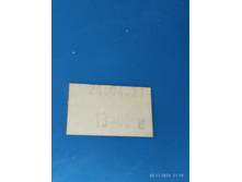 IMG 20221105 211042.jpg