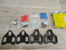 5ee22095614a5 1591877283494..jpg