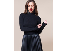 42�, 52�, 54�, 56��2�� 1829���.jpeg