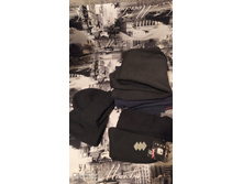 ����������� viber 2022-10-31 19-36-32-887.jpg