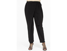 ����� ����� 1500�.jpg