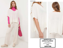 30. Izzy �������� 70% ������ �������� 06 2000.jpg