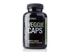 Veggie caps600x600.png