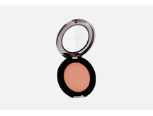 Bodyography Powder Blush Pressed ������������ ������, ��� BASHFUL, 3 ��. ���� 399 �.