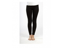 �����-�������� ������� TERMOLINE FLEECE, ������ � ������� L(48-50), ����  1050+3%
