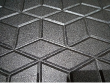 ������ ����� ��� (���������� ����� ������� ������) ����� ����