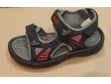 ������� ������ � �����/����