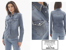 36. Miss BonBon ������ �������� 15 2600.jpg