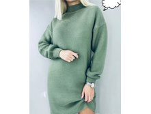 760� 42-48 ������ 5.jpg