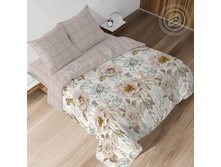 ����� ���� 220 �� ������+���������