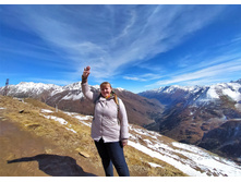 IMG 20211008 113111.jpg