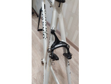 612b1bb6c8f6e img202108281753168663779603838416192013.jpg