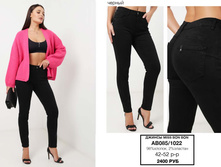 36. Miss BonBon ������ �������� 02 2400.jpg