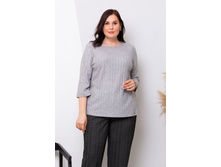 ������� ������ ����� 1000�.jpg