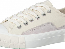 5-23643-28-410 - 1, ���, 1000 ��� �����! 800 ���!