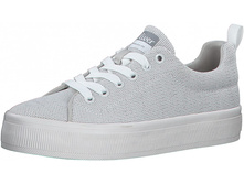 5-23622-28-467, ���, 1000 ��� �����! 800 ���!