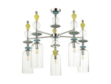 48935C 22600�.jpeg