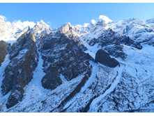 IMG 20211011 143633.jpg