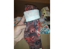 IMG 20221012 090017.jpg