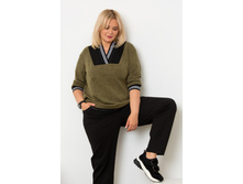 ������� ������ ���� 1400�.jpg