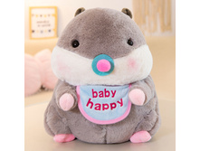 ������� ������ �����