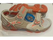 ������� ��� � �����