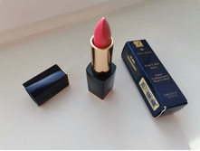 IMG 20220921 140635.jpg