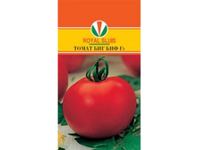 ����� ��� ��� F1