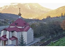 IMG 20211010 162618.jpg