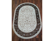 253129227-img 20200624 114519-450x600.jpg