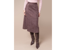 58� 2702���.jpeg