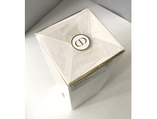 Christian Dior J`adore Eau De Parfum W 100ml PREMIUM A+