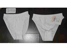 ����� �������� �������.bmp