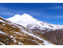 IMG 20211008 111257.jpg